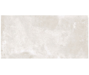 Керамогранит TORONTO Grey Sugar 60x120