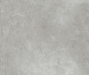 Керамогранит Floss  Silver 60x60 60x60