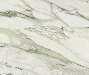 ARABESCATO GREEN POL RECT 60X120