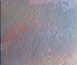 Керамическая плитка 33x33 Metal Red