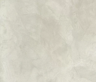 Santorini Grey L 120x120