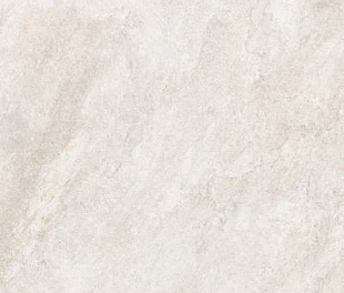 Керамогранит Vitra Quarstone белый 60x60 (1,80)