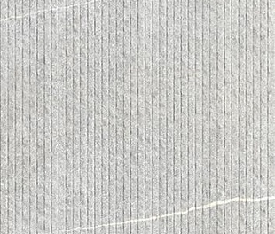Плитка из керамогранита Vitra Napoli 30x60 серый (K946918R0001VTE0)