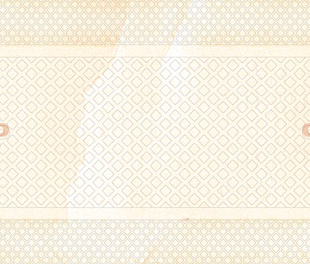 MARBELIA 607 бордюр 7х24,5