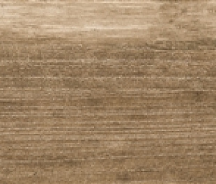 Sherwood GP Brown 14,7x59,4