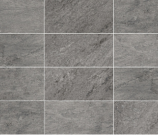 Плитка базовая  Base Tui 31*62,5