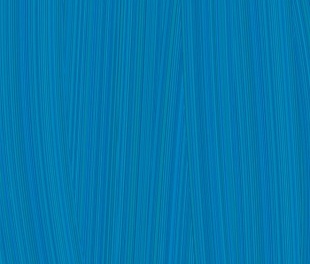 Плитка из керамогранита Kerama Marazzi Салерно 40.2x40.2 синий (SG151800N)