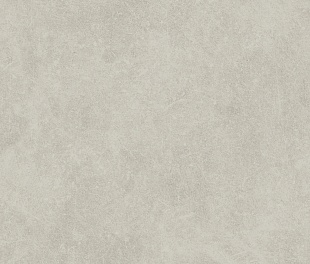 Плитка из керамогранита Kerama Marazzi Фреджио 20x20 серый (SG1597N)