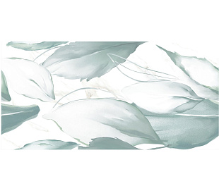 Керамогранит CORTINA Florida Ice Bianco Polished 60x120