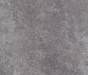 Плитка из керамогранита Kerama Marazzi Мармион 40.2x40.2 серый (SG153200N)