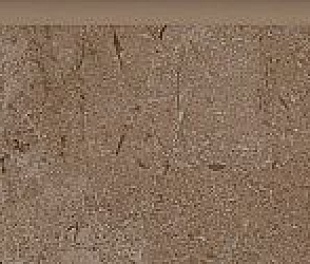 Плитка из керамогранита Kerama Marazzi Фаральони 7.6x40.2 коричневый (SG158200R\5BT)