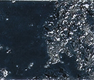 PUKKA PRUSSIAN BLUE 6,4X26