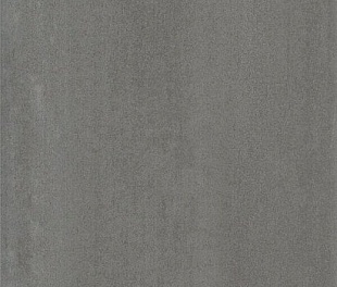 Керамическая плитка для стен Kerama Marazzi Ломбардиа 25x40 серый (6399)