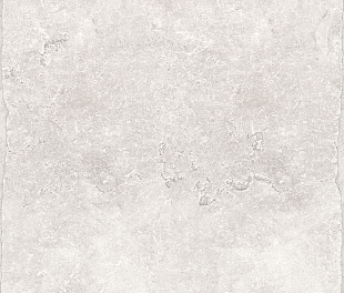 Керамическая плитка OSTUNI TUFO 600x600