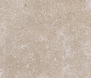 Керамогранит Maimoon Ceramica Outdoor Core Cookie 60х60 см