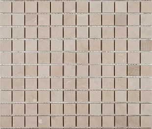 STN6238P 23)300*300*8