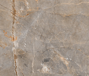 Керамогранит Cerrad Sofija Beige 119,7x59,7 (1,43)