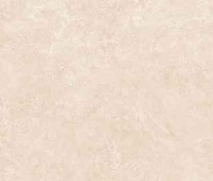 Керамогранит SANDSTAR Beige Carving 60x120