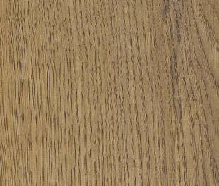 Керамогранит Ceramika Konskie SGR51 Velaris Honey 9,2x60 (0,6)