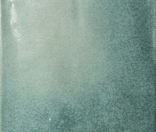 120855 Плитка ENSO KARUI TEAL 12,5x12,5 см