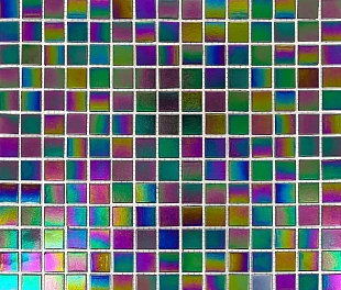 GL45019 23)327*327*4