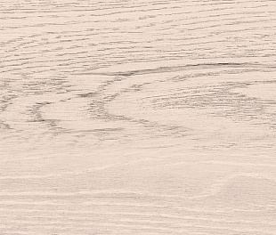 Savage GP White 14,7x59,4