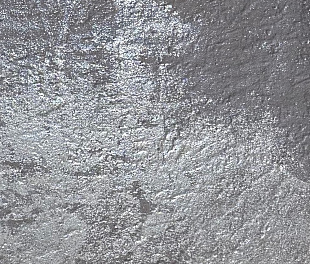 Керамическая плитка 33x33 Metal Black