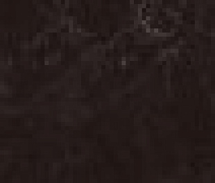 AS4X Бордюр MARVEL STONE NERO MARQUINA LISTELLO LAP 7x60 см