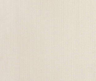 F896 Victoria Vanilla Wall Rett 40х80