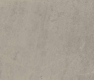 Плитка Вайз Сильвер Грей 60x120 Лап Рет (1,440 кв.м.)