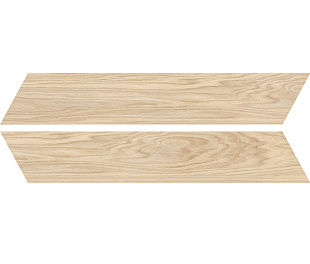 Керамическая плитка DREM HAVANA CHEVRON 7,5x40,7(0,88 box)