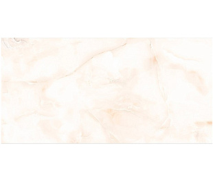 Керамогранит ONYX White Sugar 60x120