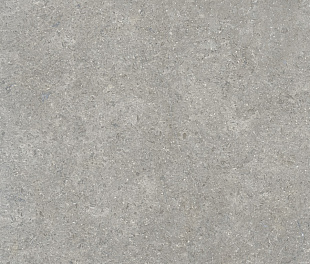 Керамогранит Vitra SandStone Серый МатR10A 60x120 (1,44)