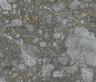 610010002961 КерГранит FORTE DEI MARMI QUARK CEPPO APUANO QUARTZ RETT 80x160 см