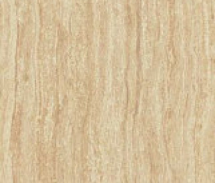 600180000014 КерГранит EPOS SAND RETT 120x278 см