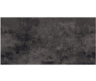 Керамогранит PIZARRO Nero Sugar 60x120