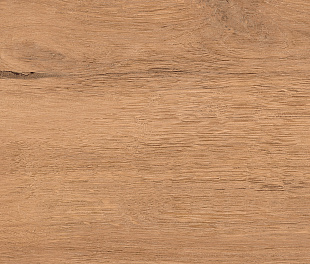 Urban GP Brown 14,7x59,4