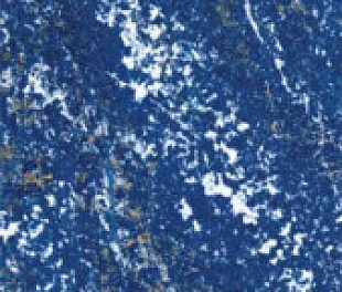 4MDM Плитка MARVEL DREAM ULTRAMARINE 50x110 см