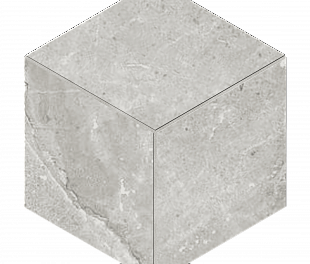 Мозаика KA01 Cube 29x25 непол.(10 мм)