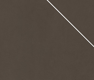 Керамогранит Cava Brown Pattern 3 45C 45x90