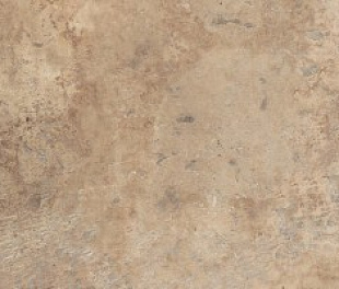 APSM КерГранит AIX BEIGE GRIP 37,5x75 см