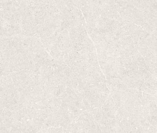 BERGSTEIN LIGHT MATT 60X120 Artech