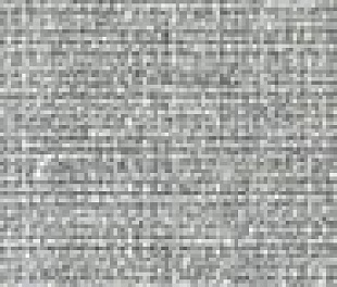 Плитка из керамогранита APE Top Ten 9.8x60 серый