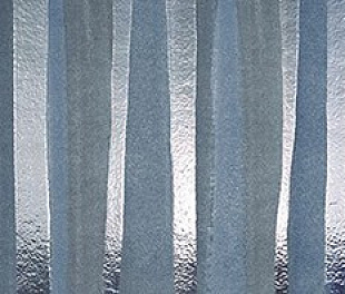 fRCM Deco&More Texture Seaside 30,5x91,5 RT