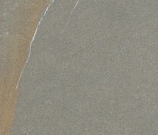 Плитка SHAPES OF ITALY IULIA 60X120 RT