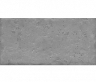 Керамическая плитка для стен Kerama Marazzi Граффити 9.9x20 серый (19066)