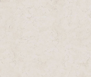 Плитка из керамогранита Kerama Marazzi Резиденция 50.2x50.2 бежевый (SG453900R)