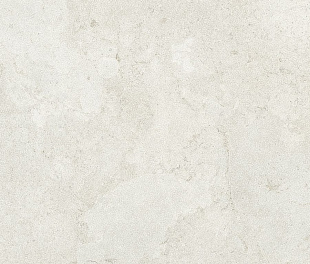 Керамогранит Verso Cross Cut Light 60x60