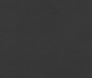 Керамогранит Cava Black 45x90