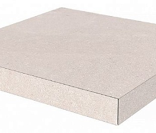 Плитка из керамогранита Kerama Marazzi Про Матрикс 33x33 бежевый (DD601800R\GCA)